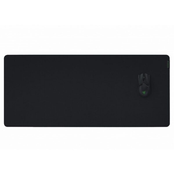 Razer Gigantus V2 XXL Gaming Mousepad