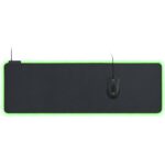 Razer Goliathus Chroma Extended Mousepad