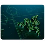 Razer Goliathus Mobile