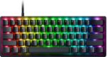 Razer HUNTSMAN V3 PRO MINI ANALOG -  60% Optical Gaming Keyboard - Rapid Trigger - US Layout