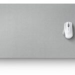 Razer PRO GLIDE XXL - Soft Productivity Mousepad