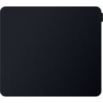 Razer SPHEX V3 LARGE - Hard Ultra-Thin 0.4mm - Gaming Mouse Mat - Image 2