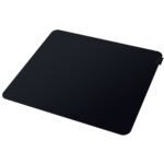 Razer SPHEX V3 LARGE - Hard Ultra-Thin 0.4mm - Gaming Mouse Mat - Image 4