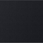 Razer STRIDER LARGE - Hybrid Water-Resistant Gaming Mouse Mat