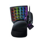Razer TARTARUS PRO ANALOG - 32 Keys Optical Gaming Keypad