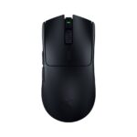 Razer VIPER V3 Hyperspeed - Wireless Gaming Mouse - 30K DPI - 280h Battery - 100% PTFE Mousefeet