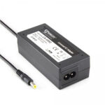 SBOX LENOVO LAPTOP ADAPTER 45W 20V ROUND