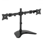 SBOX MONITOR STAND 13' - 32' / 33 - 68 cm