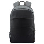 SBOX NOTEBOOK BACKPACK 15