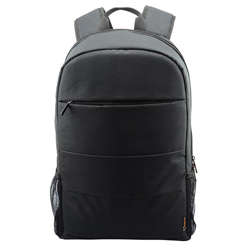 SBOX NOTEBOOK BACKPACK 15