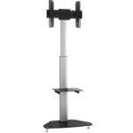 SBOX TROLLEY MOUNT 600x400 37'-70' 94 - 178 cm 40kg