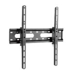 SBOX WALL MOUNT 32' - 70' VESA 400x400 MAX
