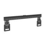 SBOX WALL MOUNT 43'-100'