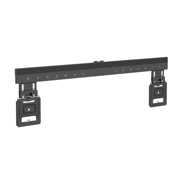 SBOX WALL MOUNT 43'-100'