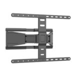 SBOX WALL MOUNT 43-90' 50KG 600X400