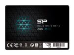 SILICON POWER SSD A55 128GB