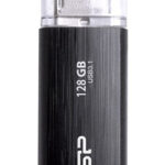 SILICON POWER USB Flash Drive Blaze B02