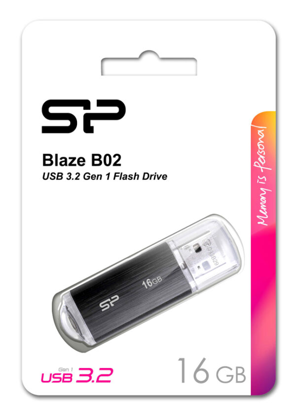 USB 3.2