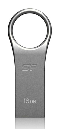 SILICON POWER USB Flash Drive Firma F80