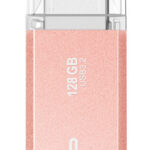 SILICON POWER USB Flash Drive Helios 202