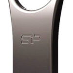 SILICON POWER USB Flash Drive Jewel 80