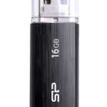 SILICON POWER USB Flash Drive Ultima U02