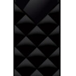 SILICON POWER USB Flash Ultima U03