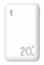 SILICON POWER power bank QS58