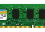 SILICON POWER μνήμη DDR3L UDIMM SP008GLLTU160N02