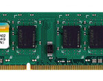 SILICON POWER μνήμη RAM 8GB DDR3