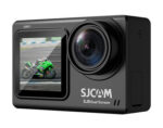 SJCAM action camera SJ8