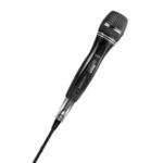 SONICGEAR WIRED MICROPHONE M6