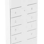 SONOFF remote controller RM433R2