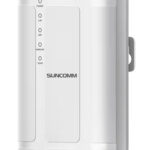 SUNCOMM outdoor 4G LTE CPE QC300K