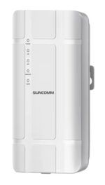 SUNCOMM outdoor 4G LTE CPE QC300K