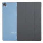 TECLAST θήκη προστασίας CASE-P25T για tablet P25T