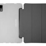 TECLAST θήκη προστασίας CASE-T60 για tablet T60