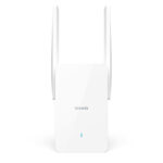 TENDA AX3000 WIFI 6 RANGE EXTENDER A33