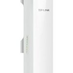 TP-LINK Access point CPE210