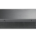 V11.40