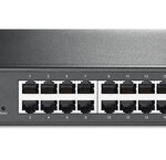 TP-LINK Easy Smart Switch TL-SG1024DE