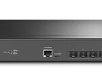 TP-LINK L2+ managed switch TL-SX3008F