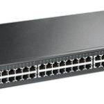 TP-LINK Rackmount Switch TL-SG1048