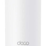 TP-LINK Whole Home Mesh Deco X50-Outdoor AX3000 Dual-Band Wi-Fi 6