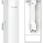 TP-LINK access point CPE510