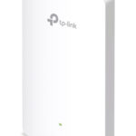 TP-LINK access point EAP615-Wall