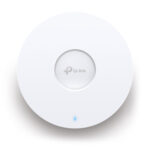 TP-LINK access point EAP620 HD