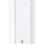 TP-LINK access point EAP650-Outdoor