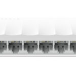 TP-LINK desktop switch LiteWave LS1008