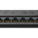 TP-LINK desktop switch LiteWave LS1008G